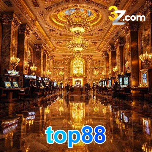 top88 bet Jogos de caça-níqueis