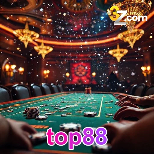 top88 bet Jogos de caça-níqueis