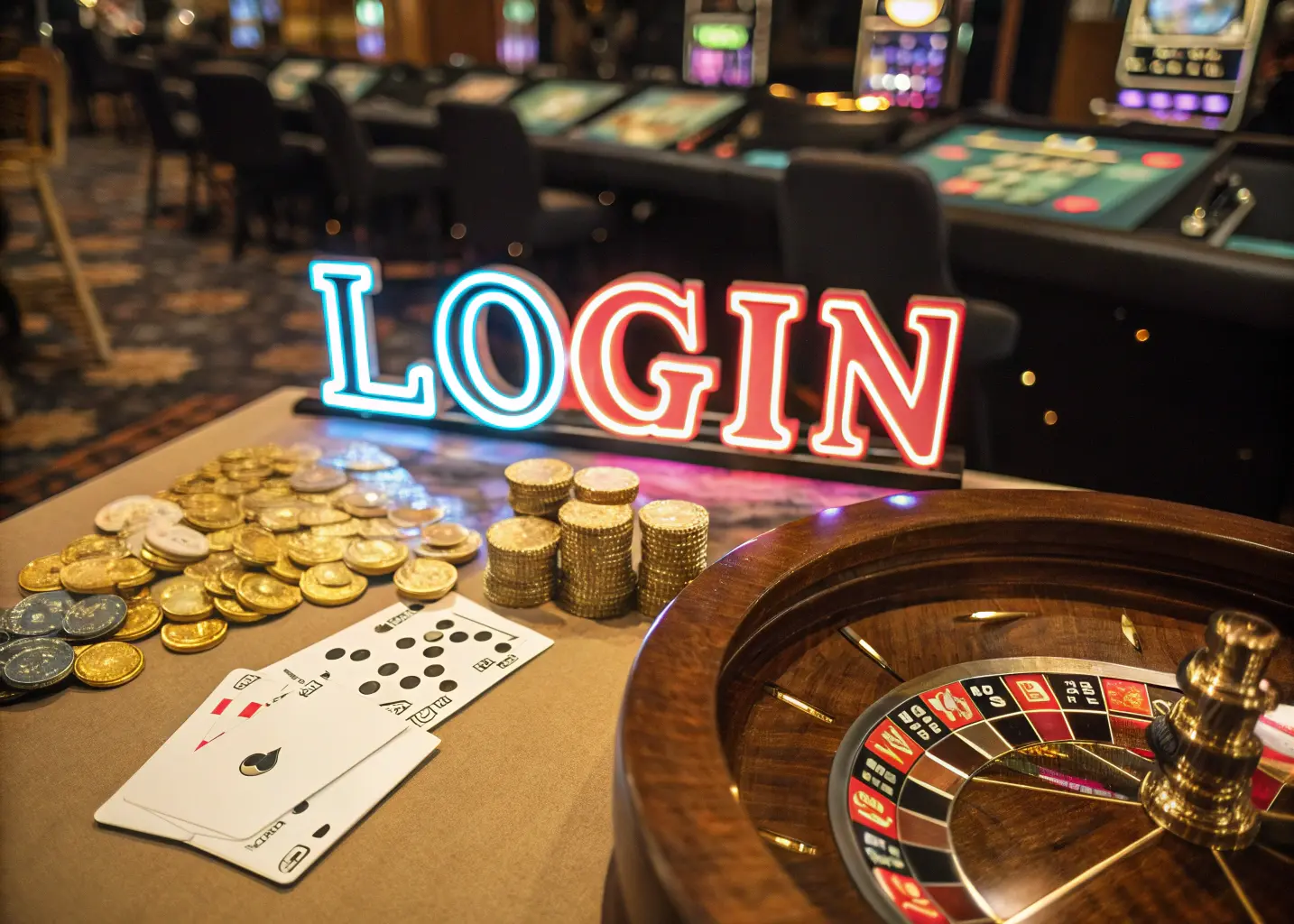 Cadastro no top88: Comece com um Bônus de Boas-vindas!