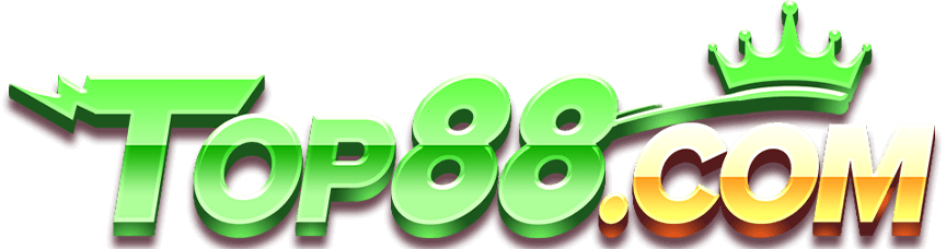 top88 - Registro Bet Fácil