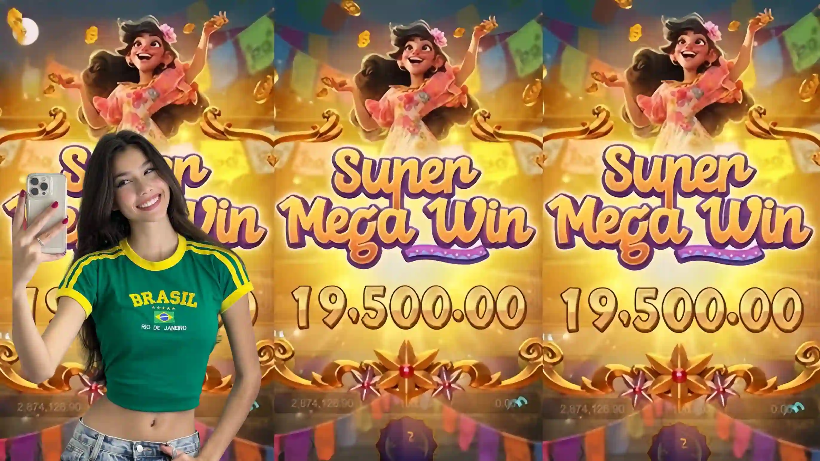 Cadastro no top88: Comece com um Bônus de Boas-vindas!